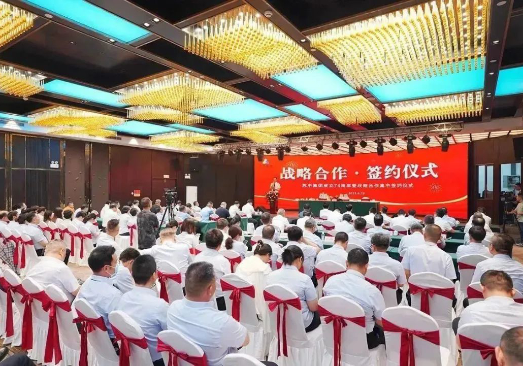 ��ʮ���d�^��·���ƵZǰ����δ���������K�м��F�e�Бcף����74����ϵ�л��