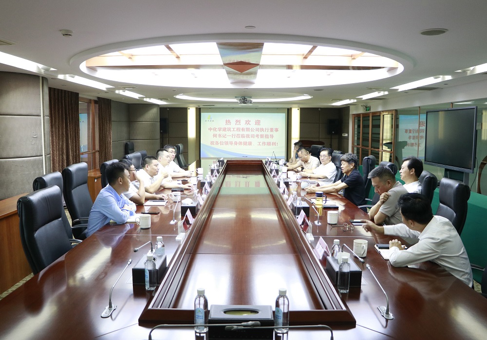 ���F�c�л��W�����_չ��������