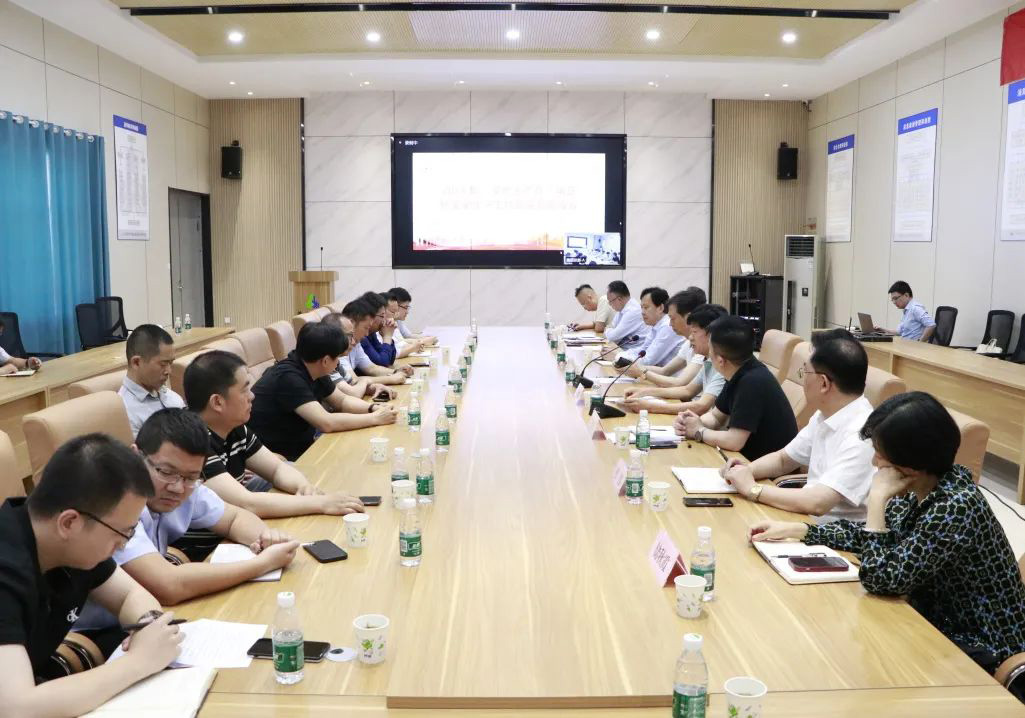 ���F���_����ȫ���a(ch��n)�¡��ӆT�߰�ȫ���a(ch��n)��������ҕ�l���h