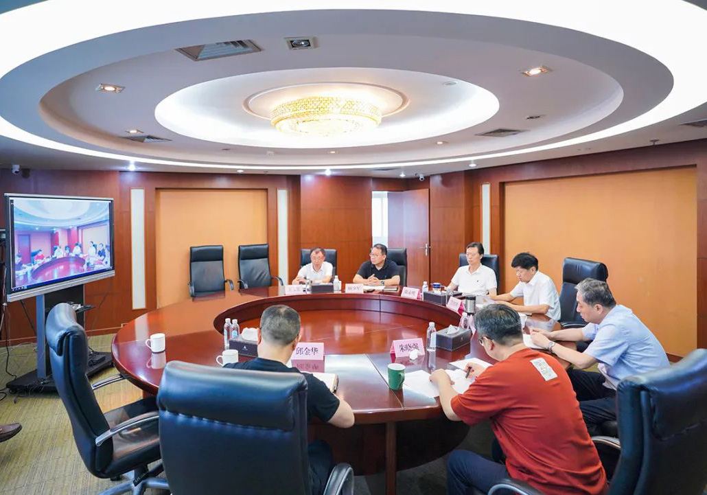 �K�н��O(sh��)���_2024��ȹɖ|������