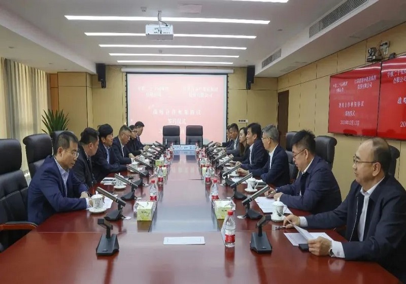 �K�м��F�c���F��ʮ��ֺ�����Ժ�����܅f�h