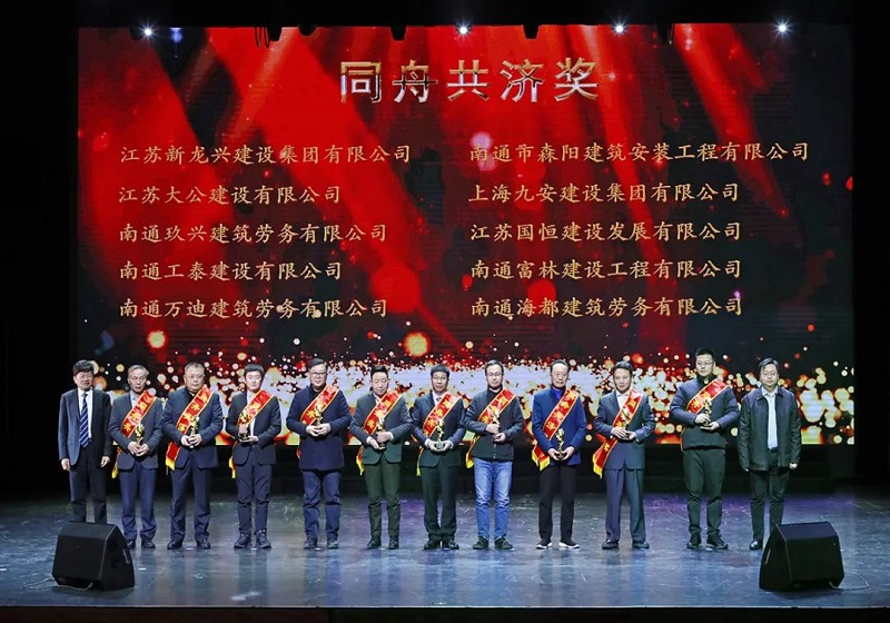 �K�м��F�e�k2024��ȿ��Y���ô��