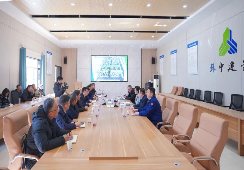 ��ͨ��ί��ί�����������Lꐶ�÷��꠶����K�м��F��ȫ���a����