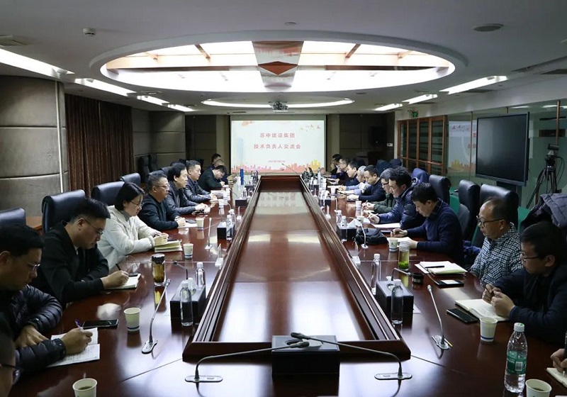 �K�м��F���_2024��ȼ��gؓ؟�˹������Y������