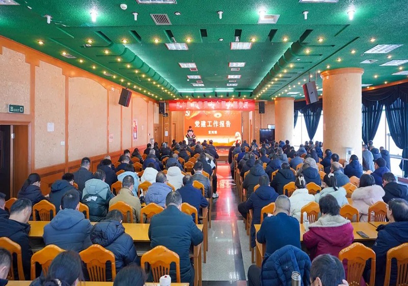 �K�м��F���_�h�T����ߌ��}�h�n���v