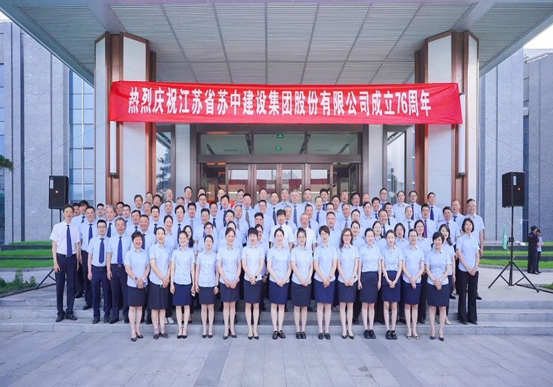 �K�м��F�e�Бcף����76����ϵ�л��