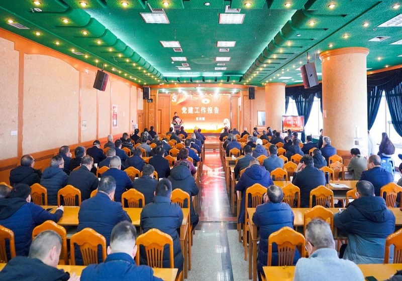 ���F���_�h�T����ߌ��}�h�n���v